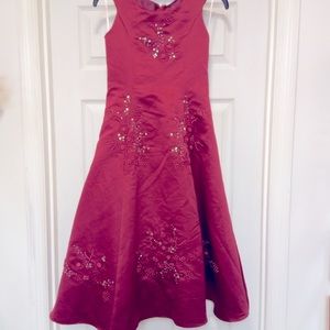 🆕 PRETTY kids 👗size 10💙by Bona💠Made in USA🇺🇸